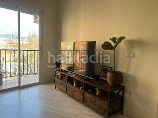 Foto 2eda291d-808c-4543-bd81-4320de747e1b. Apartament a Centre Reus