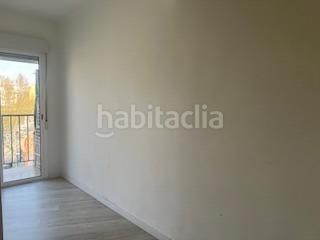 Foto 39def509-5bd7-41c3-82de-3330ffd4c924. Apartament a Centre Reus