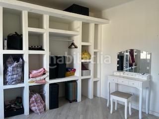 Foto 430e4eca-acaf-498b-9847-9522a88f7d9f. Apartament a Centre Reus