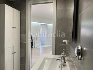 Foto 483e11e1-242d-4b3f-a352-30ec027ef254. Apartament a Centre Reus