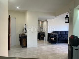 Foto 497196f2-5ae2-4b44-971e-6e537abd7c49. Apartament a Centre Reus