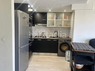 Foto 4b8a37ed-ea51-4ff1-adc0-adf3830fd96e. Apartament a Centre Reus