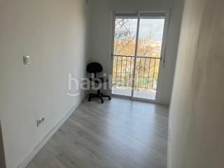 Foto 4eb05117-f855-4288-bf61-5a6948ec37b6. Apartament a Centre Reus