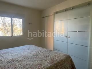 Foto 4f679945-ece1-4b58-93d3-345b117079ad. Apartament a Centre Reus