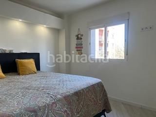 Foto 6291f20d-8212-4f01-ab36-58e6ff1d05e1. Apartament a Centre Reus