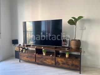 Foto 76c04ebf-6a93-4c2a-af3f-52dfc90c3b85. Apartament a Centre Reus