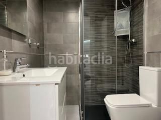 Foto 79a78ed0-2ed1-43c5-a1df-e66c6fc32139. Apartament a Centre Reus