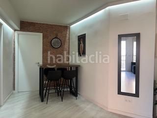 Foto 7ac50e78-a2f2-4ebf-b853-3a08f380e836. Apartament a Centre Reus