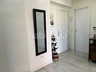 Foto 87b99c55-016d-43ab-8f13-18fcf0c3f3aa. Apartament a Centre Reus