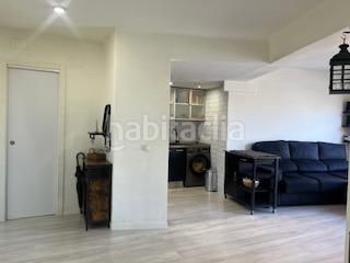 Foto 8b3c23e8-9c4b-4489-a8ce-f78e3620e9a1. Apartament a Centre Reus