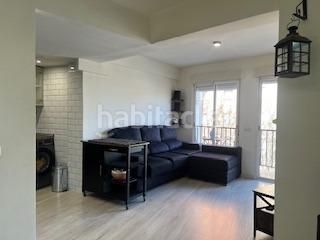 Foto 9821dde0-ce59-4fd8-8b14-3685e430e218. Apartament a Centre Reus