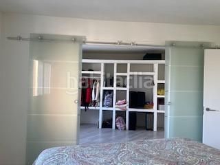 Foto abf1467f-d893-4c19-940d-97fdf63a713d. Apartament a Centre Reus