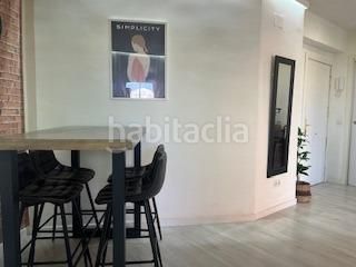 Foto b27771aa-01a5-42dc-9154-3aecb81e0e31. Apartament a Centre Reus