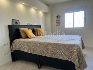 Foto c49da599-7bbc-411a-a7b4-0a4d2d508209. Apartament a Centre Reus