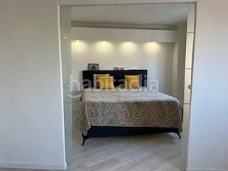 Foto e4339cc3-af2f-476a-87ff-544f7e273d84. Apartament a Centre Reus
