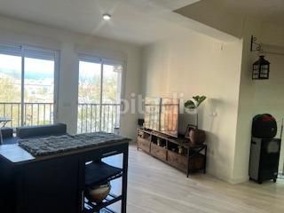 Foto ee1003b0-1786-4f17-98b6-f955ac5bdb1d. Apartament a Centre Reus