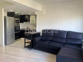 Foto f2a7006a-354e-43da-9908-b08115027b76. Apartament a Centre Reus