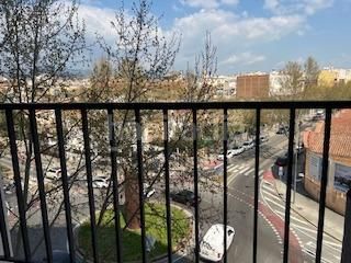 Foto f7fa9b23-fe12-434b-ba85-8f5460e4bb4a. Apartament a Centre Reus