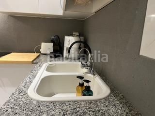 Foto 0b4bfd77-b382-4841-9e29-28bdef214352. Apartament amb calefacció a Ponent Reus