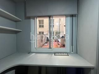 Foto 0e001508-290c-4784-befe-a8858dbcd533. Apartament amb calefacció a Ponent Reus