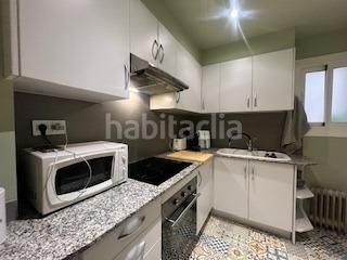 Foto 1242e5c6-3c66-413b-b80f-c29fad762ef6. Apartament amb calefacció a Ponent Reus