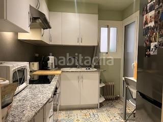 Foto 1881925a-3cd1-431f-baac-d1caaf71edd9. Apartament amb calefacció a Ponent Reus