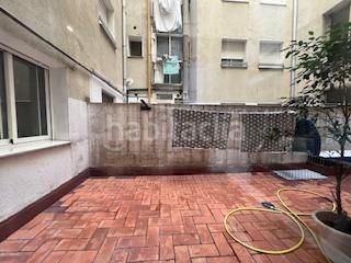 Foto 18947b8e-5b2e-43b7-a0de-21d78ba48aa9. Apartament amb calefacció a Ponent Reus