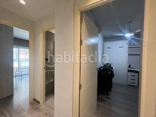 Foto 1b47714b-1ff0-4b4d-9b0e-bc7321d3e9a1. Apartament amb calefacció a Ponent Reus