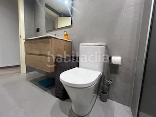 Foto 22397995-f998-4029-9104-272cf8607b9c. Apartament amb calefacció a Ponent Reus