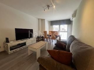Foto 22df3066-da25-4613-a5bb-647ff7730fcf. Apartament amb calefacció a Ponent Reus