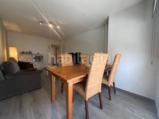 Foto 23e50eda-8a0b-4706-a326-cebea4af408b. Apartament amb calefacció a Ponent Reus