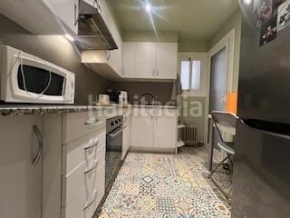 Foto 2ab761e9-b54d-4b20-b177-6d28c7ba0dd1. Apartament amb calefacció a Ponent Reus