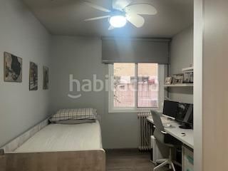 Foto 2ca20b8a-816d-47aa-86af-7d0b3fcfcf38. Apartament amb calefacció a Ponent Reus