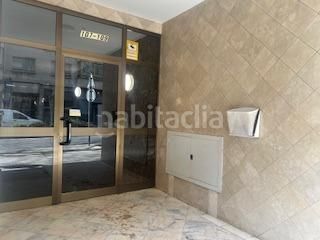 Foto 351e4364-f534-4054-a230-4d54343fc3ad. Apartament amb calefacció a Ponent Reus