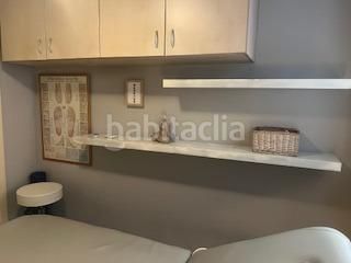 Foto 3c0942ff-a6b0-42a1-9195-d7f6821777b9. Apartament amb calefacció a Ponent Reus