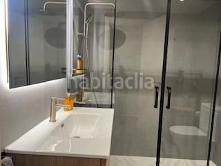 Foto 3e252001-ed6a-4225-941b-4b17844e8af0. Apartament amb calefacció a Ponent Reus
