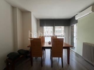 Foto 47a56d74-5079-4a64-9667-9e06b2071ad0. Apartament amb calefacció a Ponent Reus