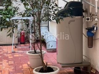 Foto 4ee47165-c1dc-45b7-b45b-c298d23259e5. Apartament amb calefacció a Ponent Reus
