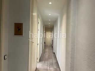 Foto 52174529-08c5-4531-8637-22825e1b62d6. Apartament amb calefacció a Ponent Reus
