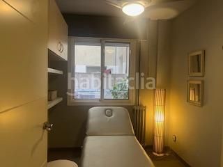 Foto 54f6781f-57ed-41ae-b49c-38ff4b4ab52c. Apartament amb calefacció a Ponent Reus