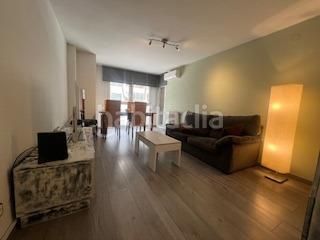 Foto 56bab8fd-7aea-4f23-9305-e2997ca5e2d4. Apartament amb calefacció a Ponent Reus