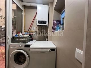 Foto 57142baa-c414-44d8-8593-3d8a66085d0b. Apartament amb calefacció a Ponent Reus