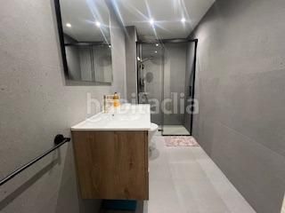 Foto 5efce519-ab0d-45d9-8232-0ded756bb9f4. Apartament amb calefacció a Ponent Reus