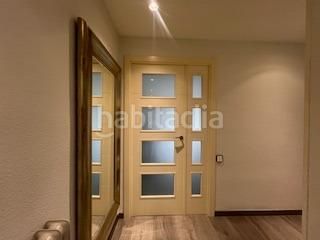 Foto 710a9a68-6f5a-4713-b731-e5feefe6eb07. Apartament amb calefacció a Ponent Reus