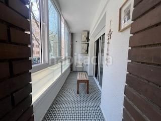 Foto 74549e36-f313-47e6-89c4-ca2bad5f8f33. Apartament amb calefacció a Ponent Reus
