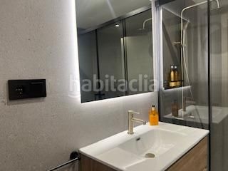 Foto 75837673-9867-4ce5-91a3-ad50e1d5cd73. Apartament amb calefacció a Ponent Reus