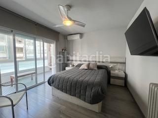 Foto 896cb9a9-8461-4f0b-b405-ffcd7cd09274. Apartament amb calefacció a Ponent Reus