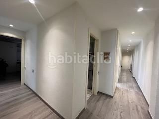 Foto 8f9095e2-8494-4e0c-b6d5-1200df03f68a. Apartament amb calefacció a Ponent Reus