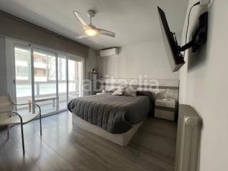 Foto 932722ef-f60e-4496-aeb7-64d9695eb928. Apartament amb calefacció a Ponent Reus