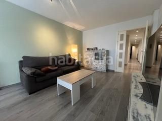 Foto b3da3091-4eaa-45b1-98d1-4ff29e3cae1e. Apartament amb calefacció a Ponent Reus